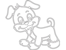 Image657.png
