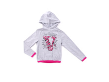 [���������][[276476]������� ��� ������� ���880805][ ����� ][ - ][ - ][ - ][ - ][ - ].jpg