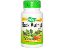 Nature's Way, ������ ����, ������, 500 ��, 100 ������