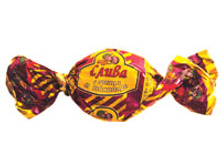 ������� ����� � ������ � �������� 300�  150,00