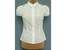 ������ ��� �������