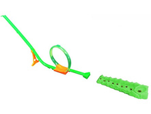 61012WB ���� � ����� ���. ����� � ��������-� �����.jpg