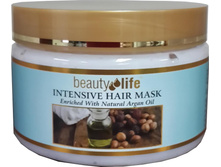 ����� ��� ����� � ������ ������,250 ��.jpg-723�