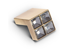 CRL01 BA, �����-������ � �����������, 18��, ������ 24�24�22, 124���.jpg