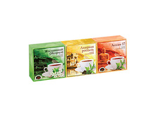������� ������������ ��� (Redesign) 1*2�� MAXI sale!