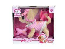 5890644.����	375	���.