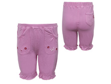 188�. 80,92,98,104,116