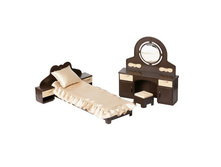 ����� ������ ��� ������� "���������"