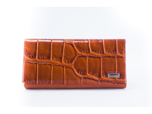 3290 �������.jpg