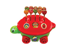 K24	���������	��������� �������� �� �������