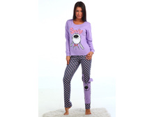 ������ ������.JPG