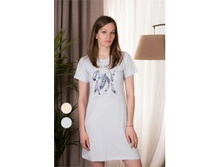 658=VS 412324 4000.jpg