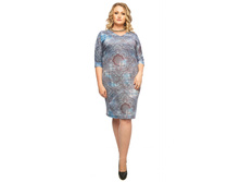 ������� ������� ���/���� [3827 �] 2400 ₽