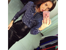 1110 ��� �����,� � �,����-�����, 1190 ��� ����,�������,� � � (1).jpg