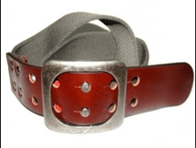 Image534.png