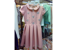 FD103-F ������ ������� �.122,130,140,150,158,162 - 2600,00  ����� - 1300,00