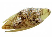 733649. �����. �������, ������. 12 ��. 126 ���.jpg