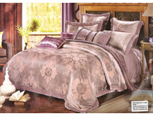 ���. CZ111-489.jpg