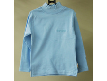 000299 ����� �-�� 98,104,110,116 ���� 195+17%.jpg