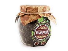 ��������� ����-��� � �����