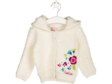 37165 ����� � ������ ������ 1484 �.jpg