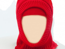 290���+% ����� ����