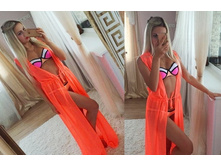 1065 ��� 42-46 �����-= — ����� (5).jpg