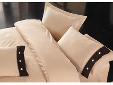 ���. TR015-3.jpg