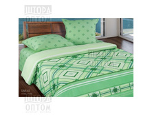 Darlas1-287902- 3.jpg