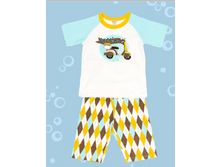 "������" M14-740  ������ ��� ���._450 ���. ����� ���� 360 ���.