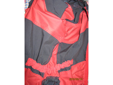 ������ ������ 007.jpg