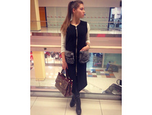 3450 ��� 42,44 ������� �� ���������+���������� (1).jpg