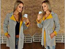 1600 ��� �(42-44), �(44-46) ������� (2).jpg