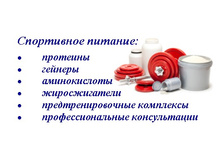 ������� ����� ������� ������.jpg