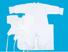 3474 �����.jpg