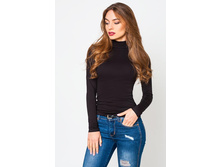 ����� ����� ����� (������) Leo Pride 450 �.jpg