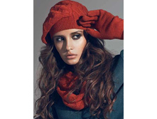 870� �����-����-�������� C-F-000-110.JPG