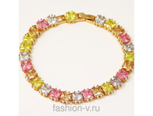 ������� B307300650---650���.jpg