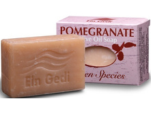 ���� � ��������� ������ � ��������,100 �� - 540� (63060)