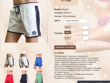 49))83))60 � ����� 574 ��.jpg