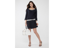 ������ �������: TS110002