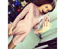 2175 ��� 42,44 �����+�����.jpg