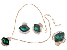 5545. ������. ������, ������. 269 ���.jpg