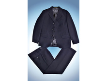 ������ ������ ��� �������� ��������� �������� ���.21251-2.jpg