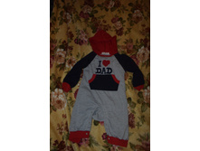 6-9 ��� 200�