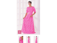 TM-SS14-112-03, ������ XS, ���� 1000���..png