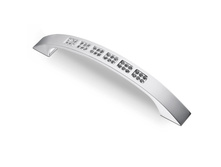 CRL04-128, �����-����� � �����������, 128��, ���� 160�19�23, 158���.jpg