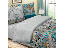 ������ ��������� ����. ���!