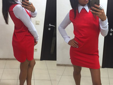 1065 ��� 42-44 �� ��-�+����-�����.jpg