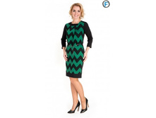 667 (41)-211x381.jpg